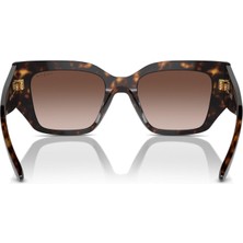 Vogue 5583-S W65613 51-0  Güneş Gözlüğü