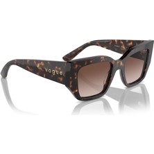 Vogue 5583-S W65613 51-0  Güneş Gözlüğü