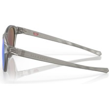 Oakley Reedmace Erkek Güneş Gözlüğü 912603