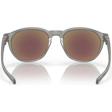 Oakley Reedmace Erkek Güneş Gözlüğü 912603