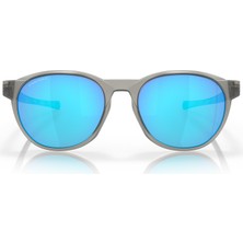 Oakley Reedmace Erkek Güneş Gözlüğü 912603