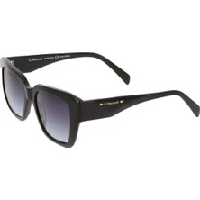 Osse OS3589-01 51 Unisex Güneş Gözlüğü