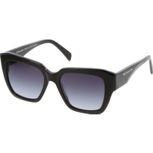 Osse OS3589-01 51 Unisex Güneş Gözlüğü