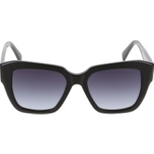 Osse OS3589-01 51 Unisex Güneş Gözlüğü