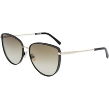 Lacoste L230S 002 Kadın Güneş Gözlüğü