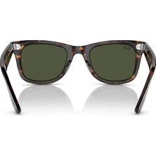 Rayban Güneş Gözlüğü RB2140 1359/31