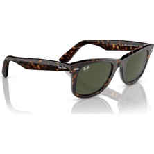 Rayban Güneş Gözlüğü RB2140 1359/31