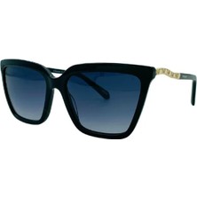 Osse OS3553-01 55 Kadın Güneş Gözlüğü