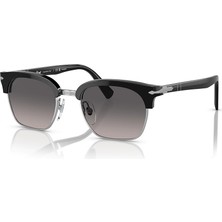 PERSOL 3199S-53 1106M3 Güneş Gözlüğü