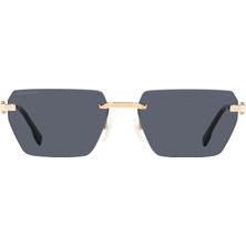 Dsquared2 D2 0102/S 8072K Kadın Güneş Gözlüğü