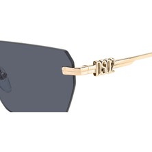 Dsquared2 D2 0102/S 8072K Kadın Güneş Gözlüğü