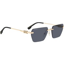 Dsquared2 D2 0102/S 8072K Kadın Güneş Gözlüğü