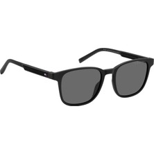 Tommy Hilfiger Th 2202/S 807M9 51 Erkek Güneş Gözlüğü