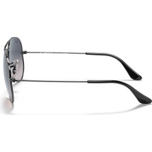 Rayban Rb3025 004/78 Güneş Gözlüğü
