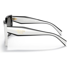 Prada 15WS 09Q5S0 54