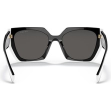 Prada 15WS 09Q5S0 54