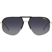 Carrera 318S I469O Erkek Güneş Gözlüğü