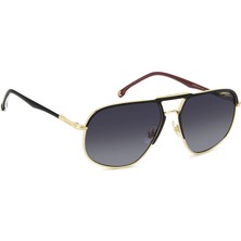 Carrera 318S I469O Erkek Güneş Gözlüğü