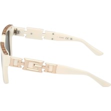 Guess Gu 7915 21P .55 Kadın Güneş Gözlüğü