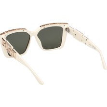 Guess Gu 7915 21P .55 Kadın Güneş Gözlüğü