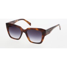 Osse OS3589-02 51 Unisex Güneş Gözlüğü