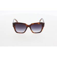 Osse OS3589-02 51 Unisex Güneş Gözlüğü