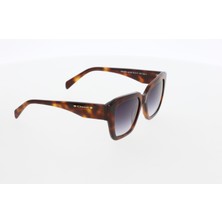 Osse OS3589-02 51 Unisex Güneş Gözlüğü