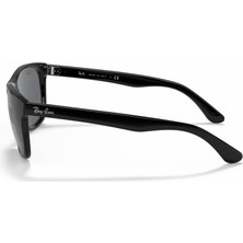 Ray-Ban Rb0RB4181 601/87 57 G Erkek Güneş Gözlüğü