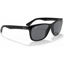 Ray-Ban Rb0RB4181 601/87 57 G Erkek Güneş Gözlüğü