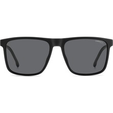 Carrera 8064/S 08AM9 57