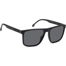 Carrera 8064/S 08AM9 57