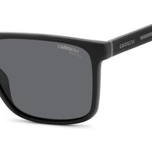 Carrera 8064/S 08AM9 57
