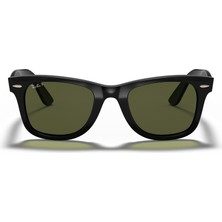 RAY-BAN 0RB4340 601-58 50 Güneş Gözlüğü