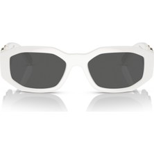 Versace 4361 401/87 53 Kadın Güneş Gözlüğü