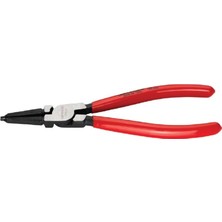 Cer-Pa Iç Segman Pensesi Yaysız Düz 140MM