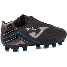 Joma Aguila Fg Erkek Krampon