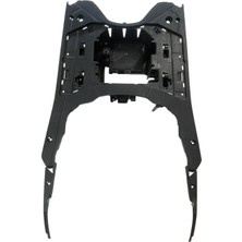 Honda Activa 125 Akü Kabini Orijinal