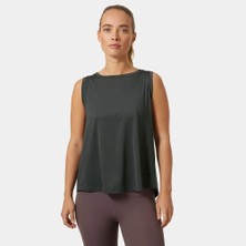 Helly Hansen Tech Split Back 2.0 Kadın Atlet