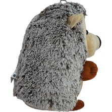 Halley Oyuncak Peluş Kirpi Ailesi Seti 62193