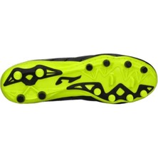 Joma Numero Siyah-Sarı Erkek Krampon