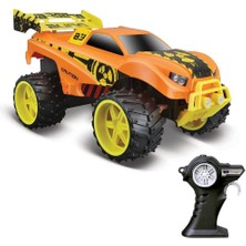 Maisto Dune Blaster R/c Kumandalı 1/16 MAY82702
