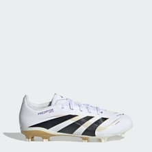 Adidas Performance JI1124 Predator League Firm/Multi-Ground Boots Kids