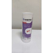 Habitro Karınca Granülü 80 gr
