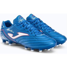 Joma Aguıla 2304 - Erkek Mavi Futbol Kramponu