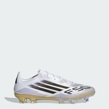 Adidas Performance JH7686 F50 Pro Firm Ground Boots