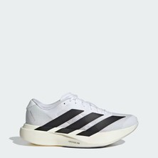 adidas Beyaz  Kadın  Koşu Ayakkabısı adizero Evo SL W JH6208