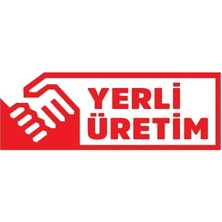 Organik Zeytinyağında Kavrulmuş Domates Kurusu 3X300GR
