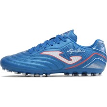 Joma Aguıla 2304 - Erkek Mavi Futbol Kramponu