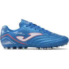 Joma Aguıla 2304 - Erkek Mavi Futbol Kramponu