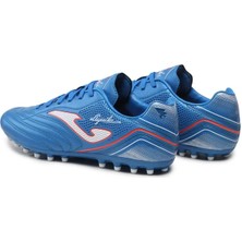 Joma Aguıla 2304 - Erkek Mavi Futbol Kramponu